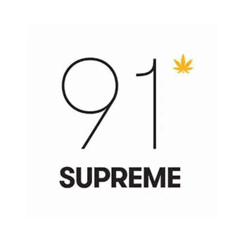 brands-91supreme.jpg.webp