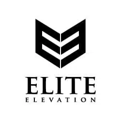 brands-elite.jpg.webp