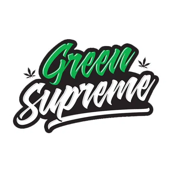 brands-green-supreme.jpg.webp