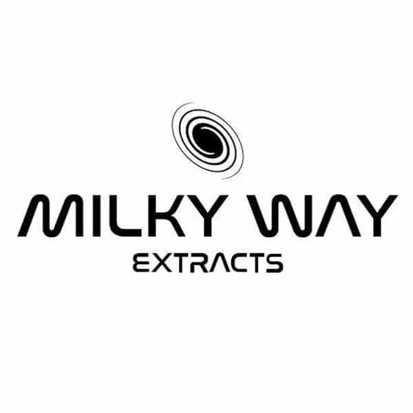 brands-milkyway.jpg.webp