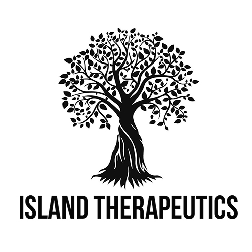 island-therapeutics-logo.jpg
