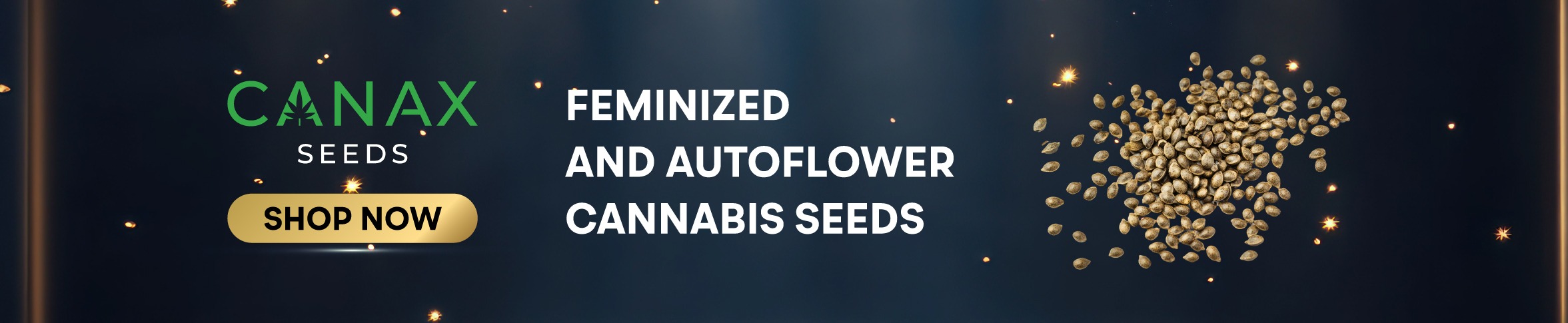 Canax-Banner-Web-Final