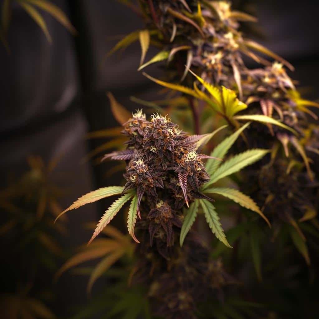 Mamba-Negra-Auto-CBD-Strain