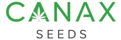 CanaxSeeds