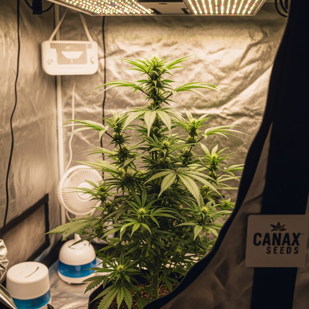 Best-Beginner-Cannabis-Strains-to-Grow-Indoors-Easy-Options-for-New-Growers (1)