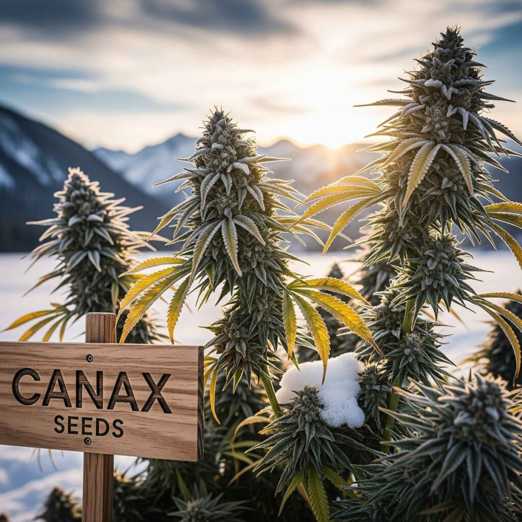 Best-Cannabis-Seeds-for-Cold-Climates-Top-Strains-That-Thrive-in-Low-Temperatures (1)
