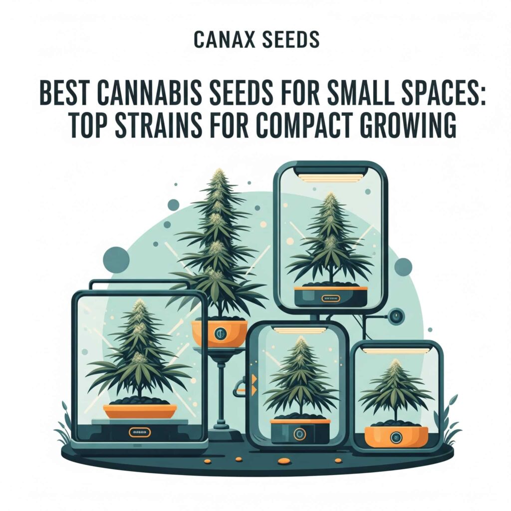 Best-Cannabis-Seeds-for-Small-Spaces-Top-Strains-for-Compact-Growing