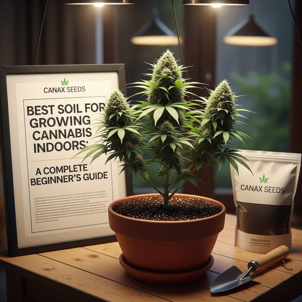 Best-Soil-for-Growing-Cannabis-Indoors-A-Complete-Beginners-Guide