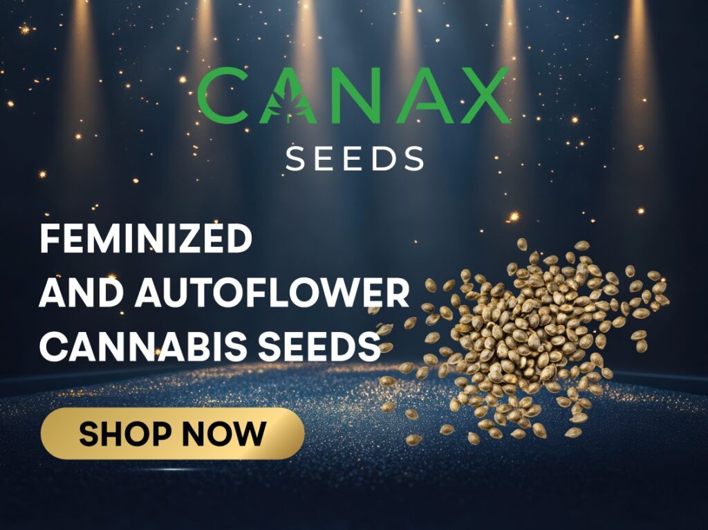 Canax-Banner-Mob-Final