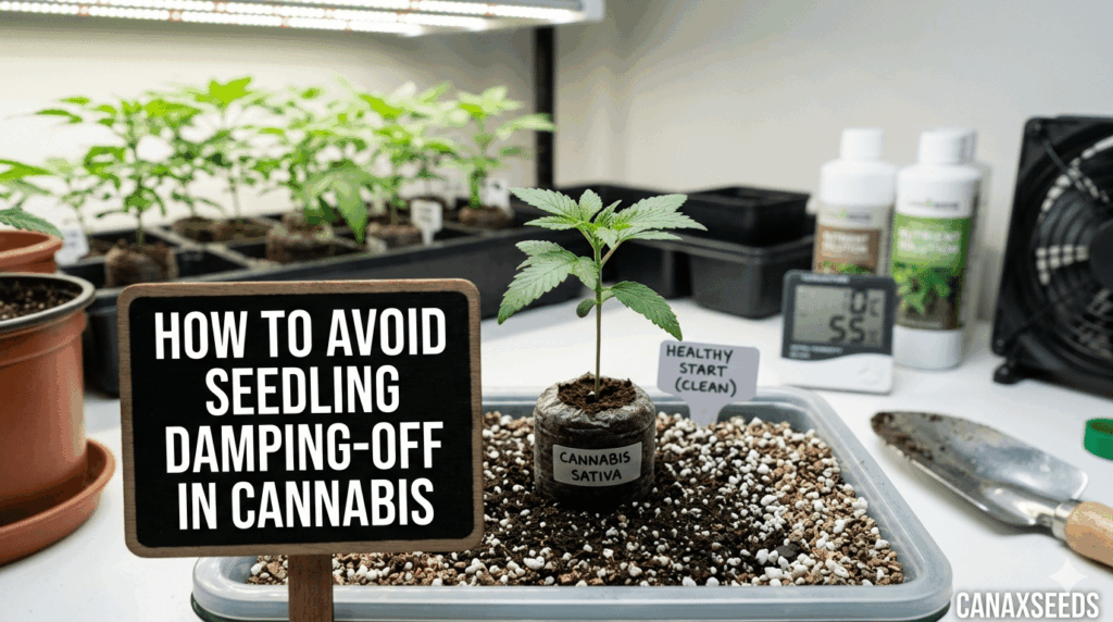 How-to-Avoid-Seedling-Damping-Off-in-Cannabis