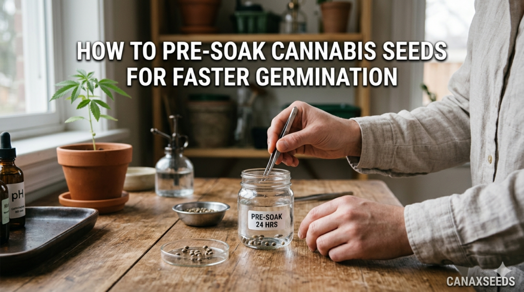 How-to-Pre-Soak-Cannabis-Seeds-for-Faster-Germination