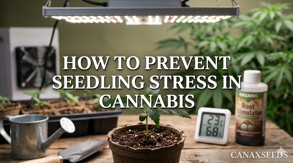 How-to-Prevent-Seedling-Stress-in-Cannabis