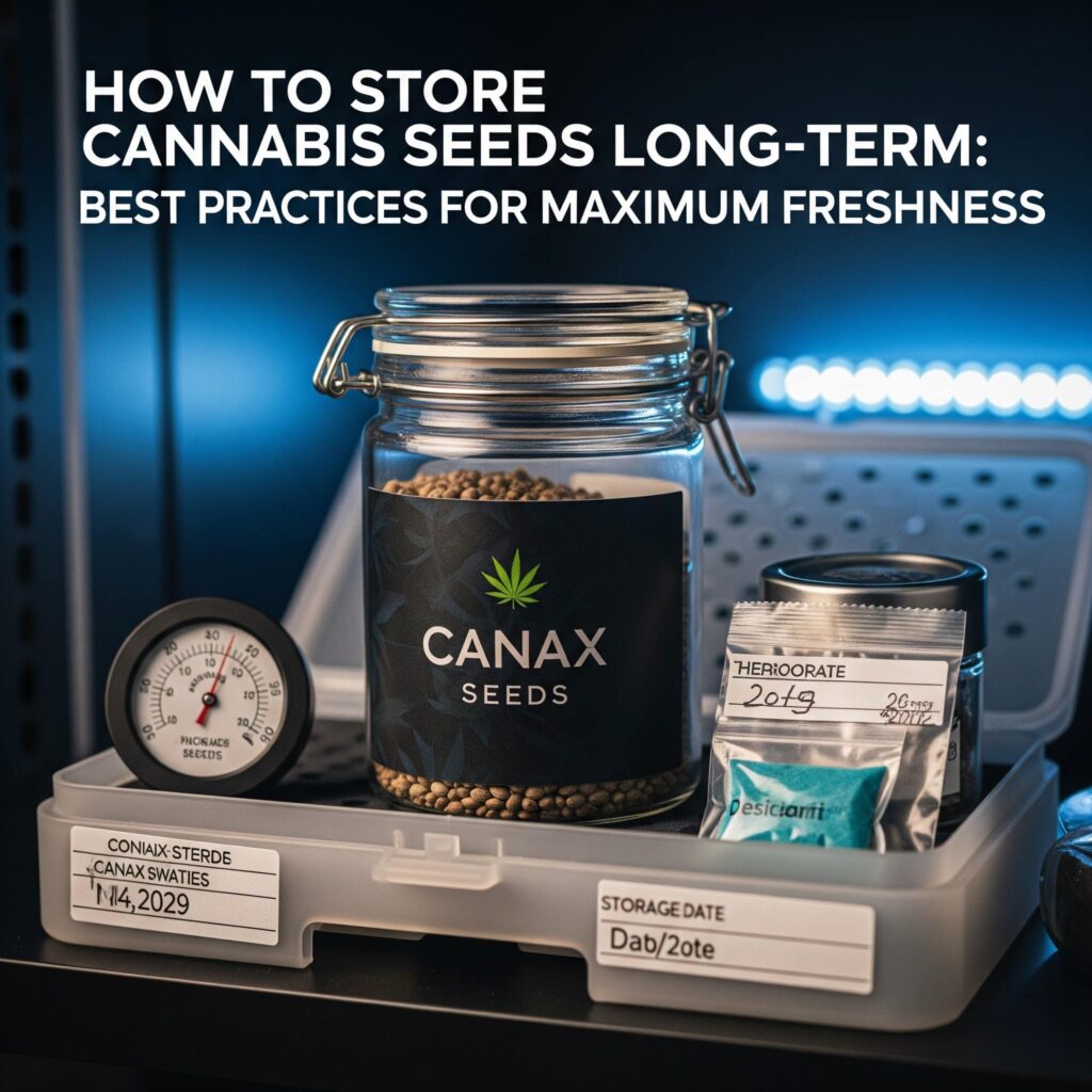 How-to-Store-Cannabis-Seeds-Long-Term-Best-Practices-for-Maximum-Freshness