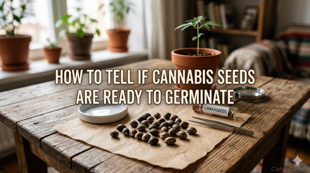 How-to-Tell-if-Cannabis-Seeds-Are-Ready-to-Germinate