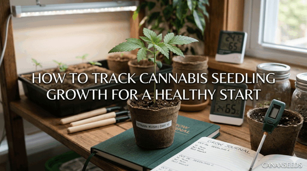 How-to-Track-Cannabis-Seedling-Growth-for-a-Healthy-Start