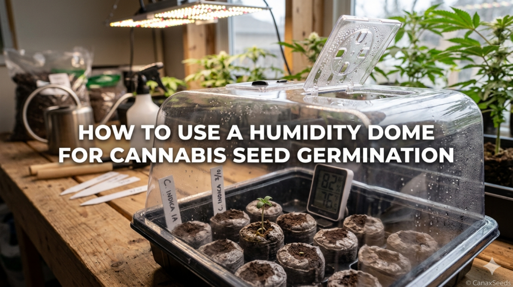How-to-Use-a-Humidity-Dome-for-Cannabis-Seed-Germination