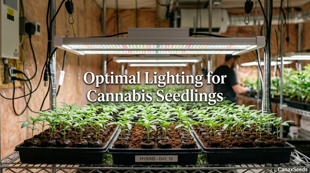 Optimal-Lighting-for-Cannabis-Seedlings
