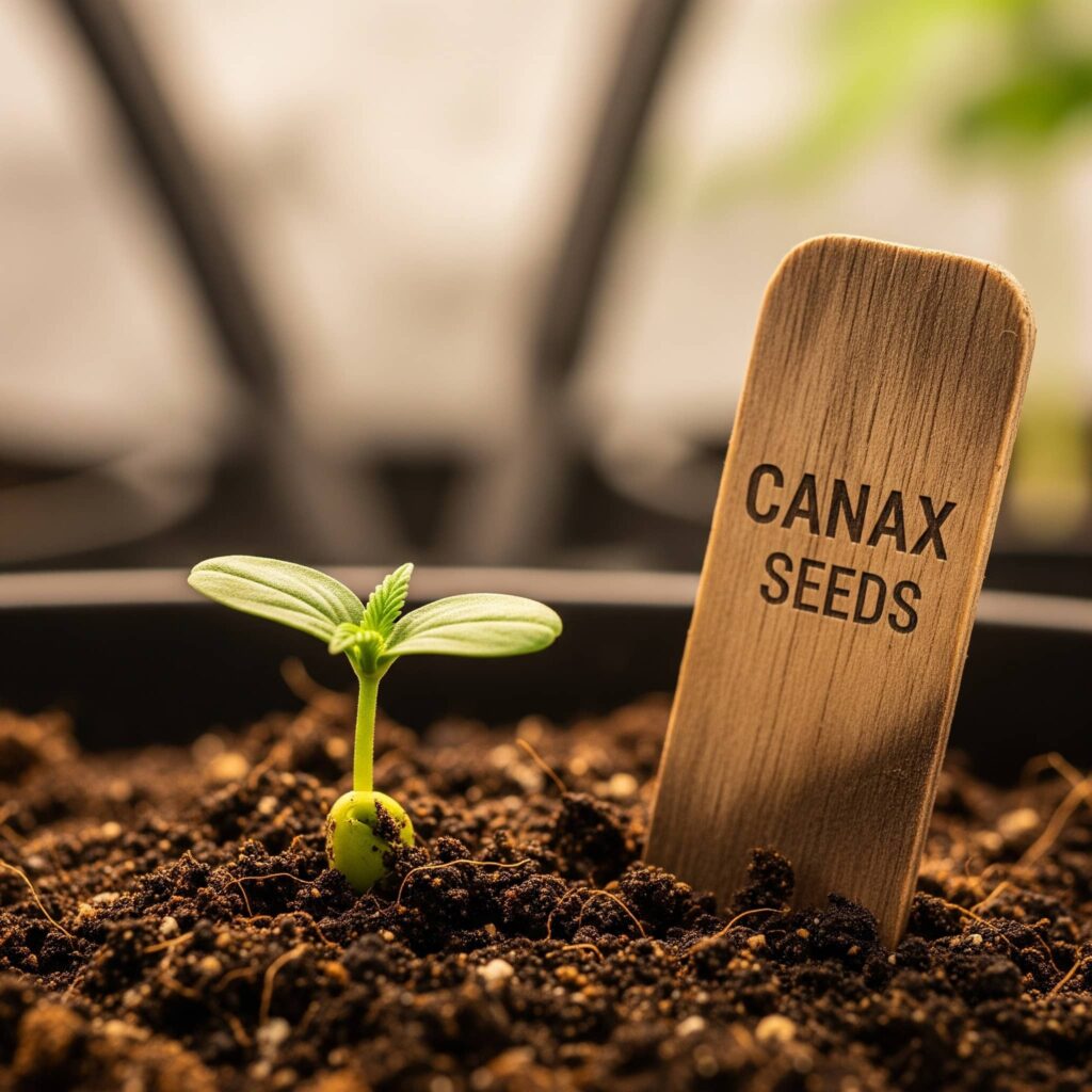 The-Fastest-Autoflower-Seeds-for-Beginners-A-Complete-Growers-Guide