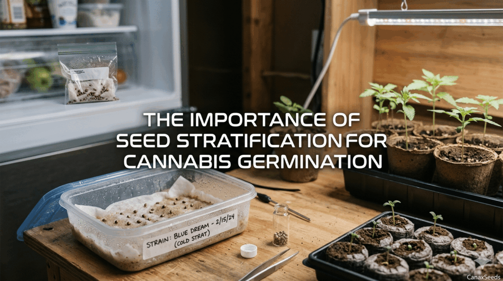 The-Importance-of-Seed-Stratification-for-Cannabis-Germination