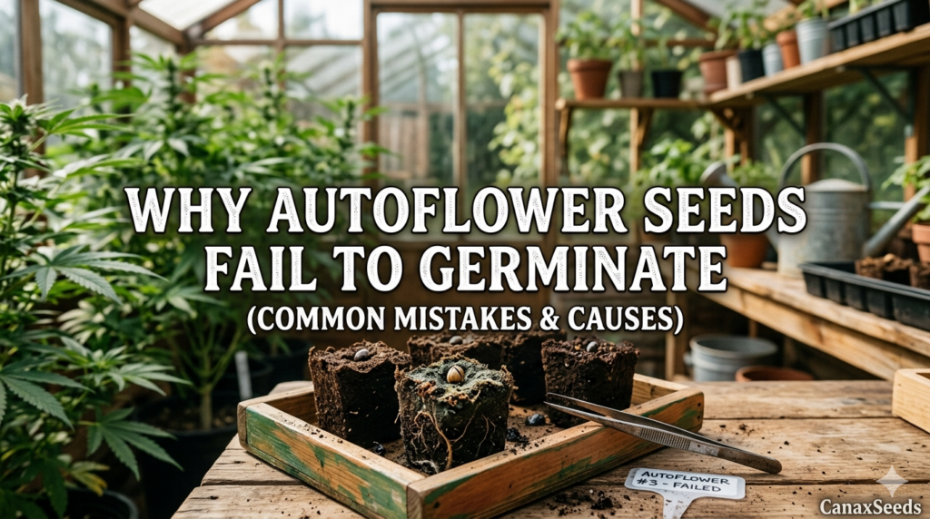 Why-Autoflower-Seeds-Fail-to-Germinate