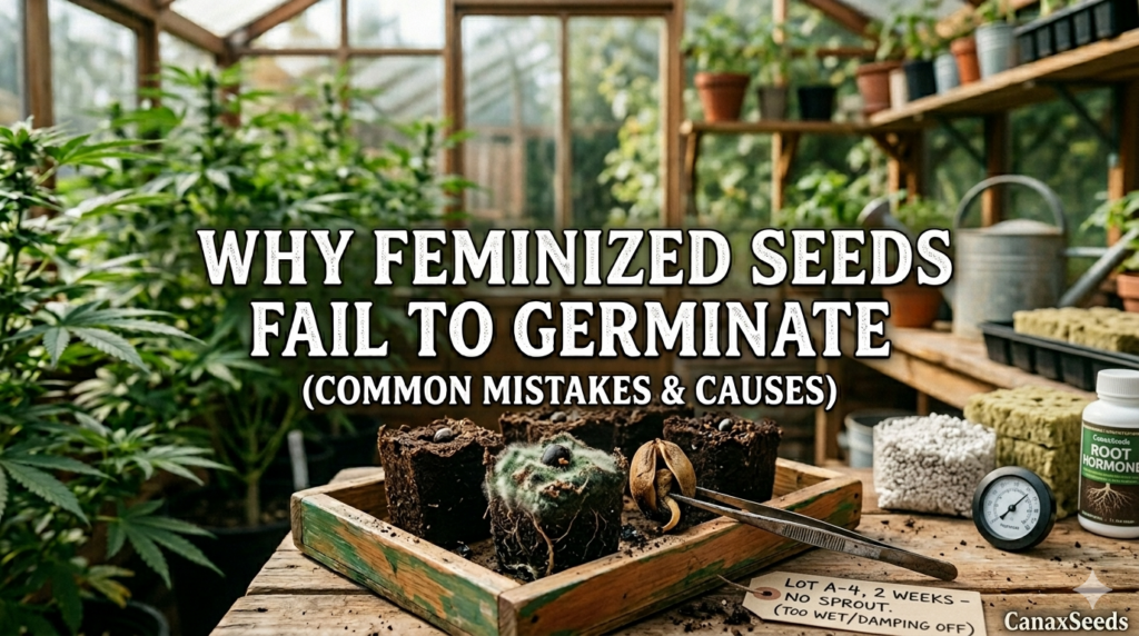 Why-Feminized-Seeds-Fail-to-Germinate